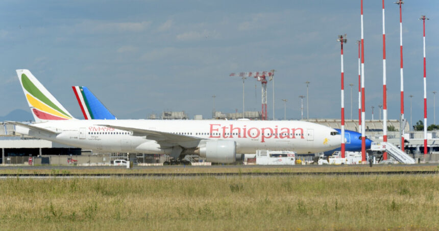 rusia a incercat sa inchirieze avioane cu tot cu echipaj din etiopia dar a fost refuzata de ce au esuat negocierile moscovei 689370c984f2f