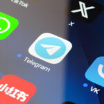 rusia a interzis partial apelurile prin whatsapp si telegram cum isi justifica autoritatile decizia 689cb6f7c106b