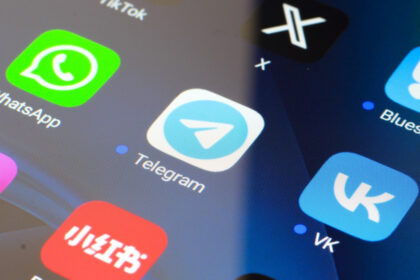 rusia a interzis partial apelurile prin whatsapp si telegram cum isi justifica autoritatile decizia 689cb6f7c106b