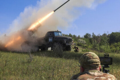 rusia a mai cucerit doua localitati intr o noua regiune din ucraina 68adcd94240e1