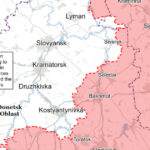 rusia avanseaza in donetk si anunta preluarea unui sat din regiunea ucraineana 689779d590a48