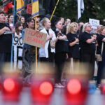rusia este un taram al faradelegii reactia ucrainei dupa retragerea moscovei din conventia anti tortura 68af14f46760b