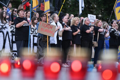 rusia este un taram al faradelegii reactia ucrainei dupa retragerea moscovei din conventia anti tortura 68af14f46760b