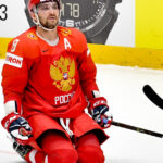 rusia i a blocat conturile golgheterului istoric al nhl bun prieten cu vladimir putin 689b2bd918843