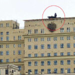 rusia reconstruieste apararea aeriana din perioada sovietica in jurul moscovei desfasurand zeci de locatii de rachete pantsir 68923075d88ef