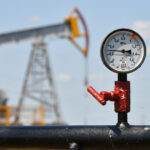 rusia redirectioneaza petrolul destinat indiei catre china dupa tarifele impuse de trump 68960cb735cb3