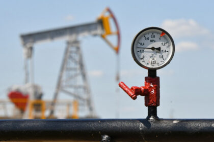 rusia redirectioneaza petrolul destinat indiei catre china dupa tarifele impuse de trump 68960cb735cb3