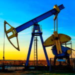 rusia va creste exporturile de petrol dupa atacurile ucrainene cu drone care au oprit rafinarii 68945c816c7e3