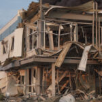 rusii au atacat in mod deliberat fabrica americana din ucraina potrivit isw scopul este cu bataie lunga 68aa0e8b15929