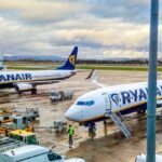 ryanair anunta rezervari puternice pentru vara si tarife stabile 689ecaa3988ac