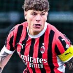 s a facut transferul lui andrei coubis anuntul italienilor 68b28b9108d29