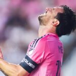 s a rupt messi primele informatii despre starea argentinianului 68906932dc2ba