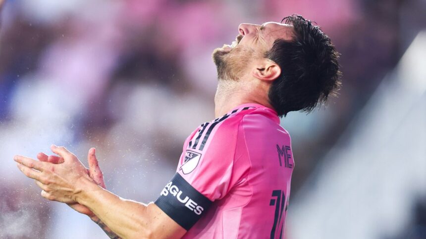 s a rupt messi primele informatii despre starea argentinianului 68906932dc2ba