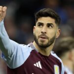 s au hotarat echipa care pregateste transferul lui marco asensio 6892f06119dac