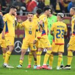s au pus in vanzare biletele pentru meciul cipru romania anuntul facut de frf 688cce877cfeb