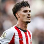sa se teama dennis man ce a spus antrenorul lui psv dupa debutul romanului in olanda 68aa1e727d69d
