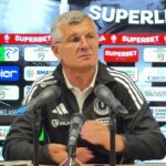 sabau a vorbit despre plecarea de la u cluj dupa eliminarea din conference sa vedem cat timp mai am eu 688bde3e9a9ea