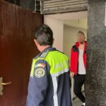 sacalul actiune fulger la tribunalul constanta vezi aici ce solicita principalul suspect in dosarul crimelor care au ingrozit romania 68970f518bc77