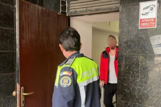 sacalul actiune fulger la tribunalul constanta vezi aici ce solicita principalul suspect in dosarul crimelor care au ingrozit romania 68970f518bc77