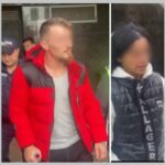 sacalul si iubita lui elena raman in arest judecata in dosarul crimelor care au ingrozit romania merge mai departe la tribunalul constanta 6891fa1cd7657