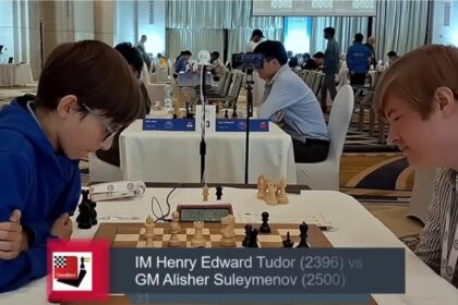 sahistul de la csm constanta tudor henri pe podium la abu dhabi 68aee9b22655f