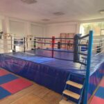 sala de box si kempo din cernavoda modernizata de autoritatile locale 68b04f89966d1