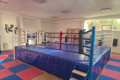 sala de box si kempo din cernavoda modernizata de autoritatile locale 68b04f89966d1
