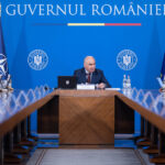 salarii si posturi reduse la asf anre si ancom sefii institutiilor trebuie sa prezinte peste o luna noile organigrame 68a48c7bf18cc