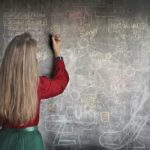 salariile profesorilor titulari raman neschimbate iar plata cu ora scade semnificativ anuntul ministrul educatiei 68b0301b88d1f