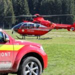 salvamont sapte turisti spitalizati dupa incidente pe munte 68a97866cebb0