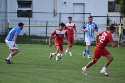 sambata se da startul in noua editie a ligii a iv a constantene 68b1658099cb0