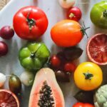 sanatatea tubului digestiv conditionata de obiceiurile alimentare 688fbce27f3f5