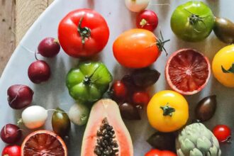 sanatatea tubului digestiv conditionata de obiceiurile alimentare 688fbce27f3f5