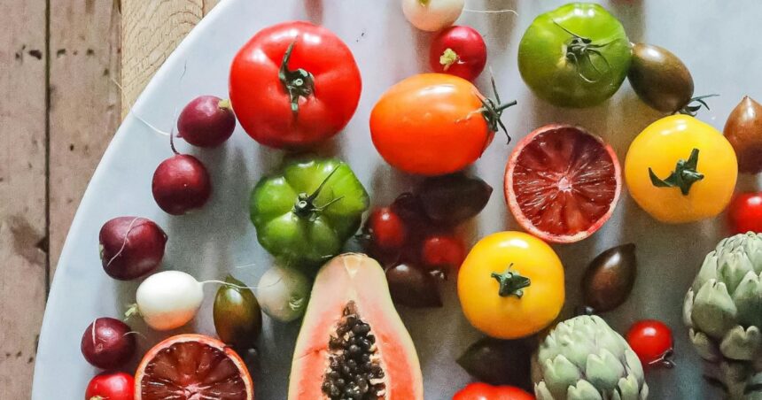 sanatatea tubului digestiv conditionata de obiceiurile alimentare 688fbce27f3f5