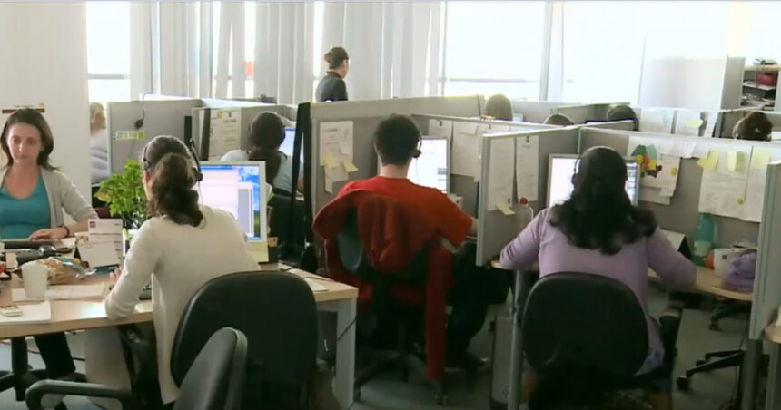 saptamana de lucru de patru zile testata in sase tari ce rezultate s au inregistrat 689035f3253fc