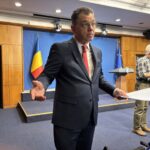 scandal cu succesul de proportii al campaniei de angajari la stat seful sgg romania are o problema 1 000 de cv uri de la usr 68ac3c200d9de