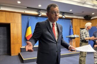 scandal cu succesul de proportii al campaniei de angajari la stat seful sgg romania are o problema 1 000 de cv uri de la usr 68ac3c200d9de
