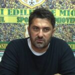 scandal in liga 2 claudiu niculescu a rabufnit la adresa arbitrului wow penalty cat casa poporului 68b2fdfb3db1a