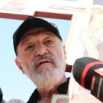 scandal in superliga dupa modificarea regulamentului replica lui gigi becali dupa ce rapid si craiova au acuzat ca fcsb e avantajata iti trebuie inteligenta 6898d8a39f2e6