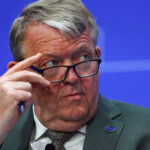 scandal intre danemarca si sua pe tema groenlandei diplomat american convocat la copenhaga dupa suspiciuni de operatiuni de influenta 68aecc2e593e9