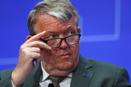 scandal intre danemarca si sua pe tema groenlandei diplomat american convocat la copenhaga dupa suspiciuni de operatiuni de influenta 68aecc2e593e9