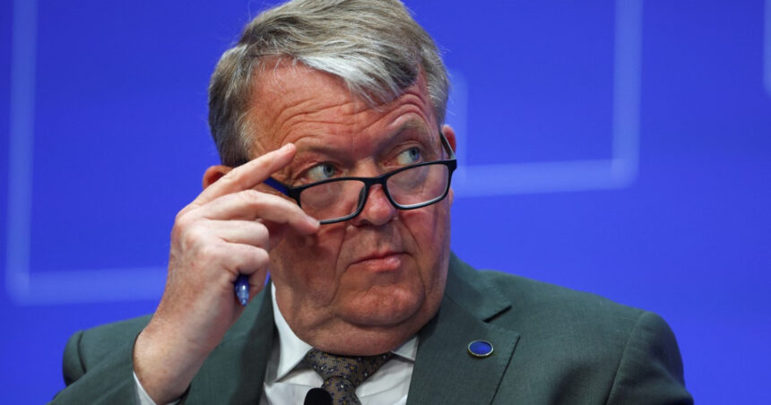 scandal intre danemarca si sua pe tema groenlandei diplomat american convocat la copenhaga dupa suspiciuni de operatiuni de influenta 68aecc2e593e9