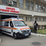 scandal pe bulevardul alexandru lapusneanu din constanta un barbat a ajuns la psihiatrie dupa ce a batut pe strada un barbat 688f8f4840553