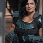 scandalul dintre actrita concediata din the mandalorian si disney s a incheiat gina carano si celebrul studio au ajuns la un acord 68a2280227583