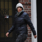scandalul epstein ghislaine maxwell mutata intr un penitenciar cu regim mai lejer trump spune ca nu i a fost cerut sa o gratieze 688db9d089d0b