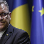 scandalul opririi lucrarilor la autostrada moldovei ia amploare marius budai ameninta cu motiune de cenzura impotriva guvernului 6898dff5c302a