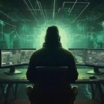 schema complexa de inselaciune prin whatsapp si telegram escrocii se prezinta drept mentori profesori si consilieri in investitii crypto 689dd9f3cb023