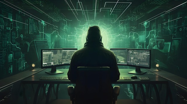 schema complexa de inselaciune prin whatsapp si telegram escrocii se prezinta drept mentori profesori si consilieri in investitii crypto 689dd9f3cb023