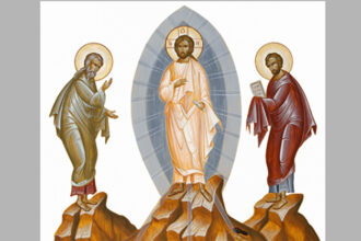 schimbarea la fata a domnului 2025 de ce este interzis sa te certi cu cineva in aceasta zi 689052ddd4122