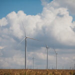 schimbari in compania terra wind power srl din grupul monsson iata cine s a retras din societate 68975af179f60